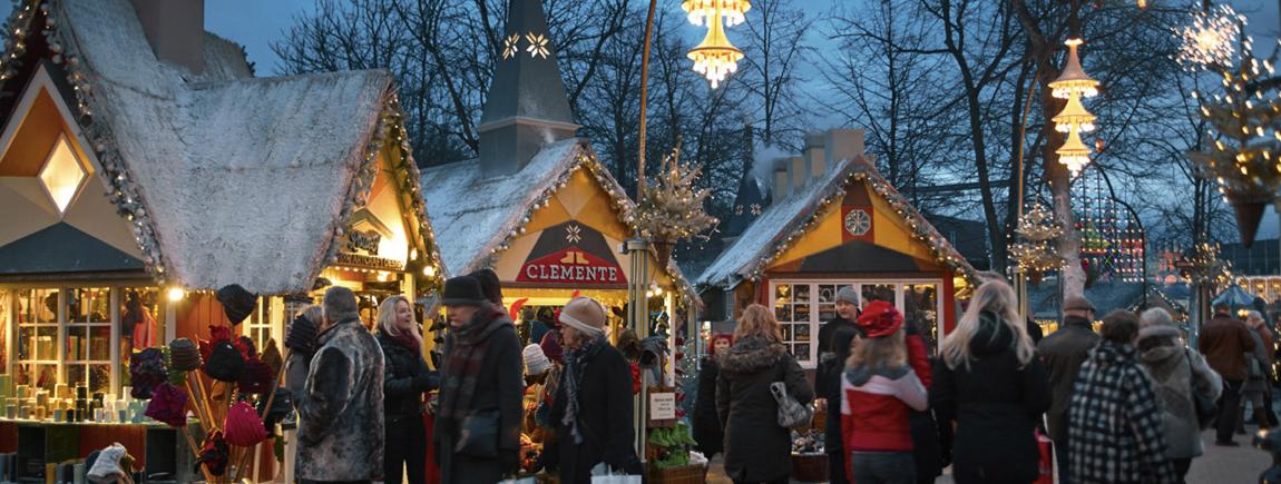 julerejser danmark